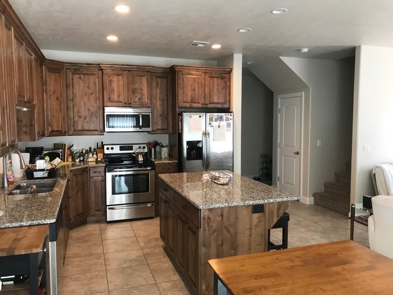 2485 Bella Vista Dr #1