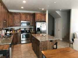 featured image of 2485 Bella Vista Dr #1