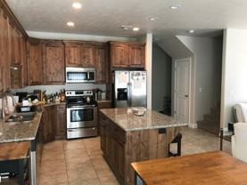 2485 Bella Vista Dr #1 - Photo 1 of 1