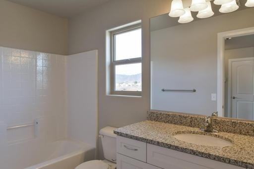 2485 Bella Vista Dr #1 - Photo 4 of 14