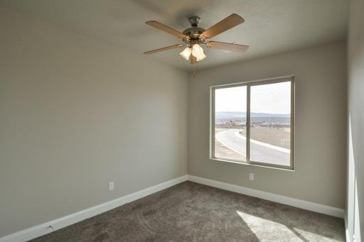 2485 Bella Vista Dr #1 - Photo 6 of 14