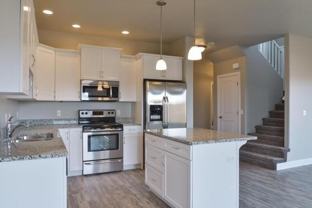 3947 Bella Vista Dr #1 - Photo 1 of 1