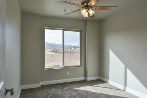 3947 Bella Vista Dr #1 - Photo 2 of 14