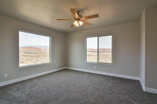 3947 Bella Vista Dr #1 - Photo 3 of 14