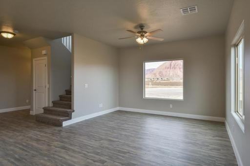 3947 Bella Vista Dr #1 - Photo 4 of 14