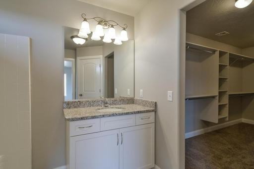 3947 Bella Vista Dr #1 - Photo 5 of 14