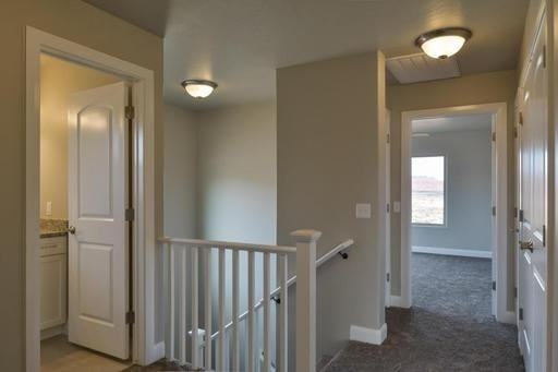 3947 Bella Vista Dr #1 - Photo 6 of 14