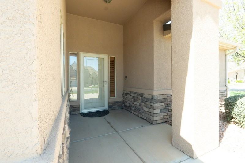 1630 Es - Photo 5 of 21