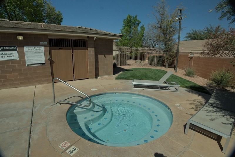 1630 Es - Photo 4 of 21
