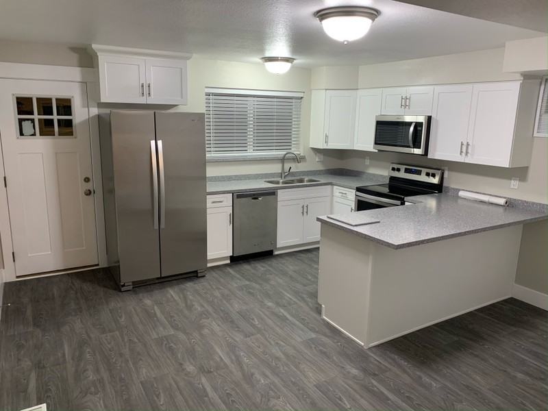 216 Ne #1 - Photo 2 of 12
