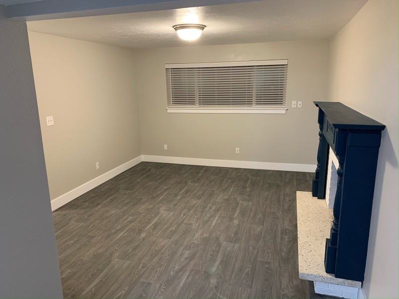 216 Ne #1 - Photo 4 of 12