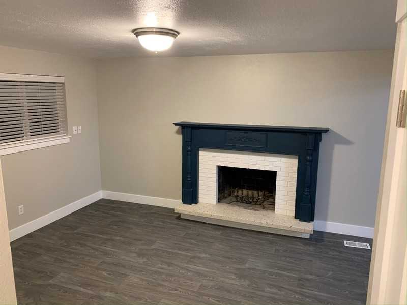 216 Ne #1 - Photo 5 of 12