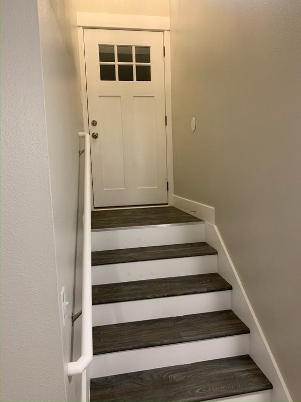 216 Ne #1 - Photo 6 of 12