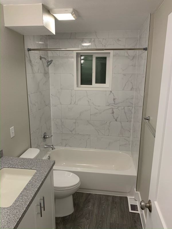 216 Ne #1 - Photo 7 of 12