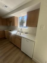 2704 E Creek Rd - Photo 1 of 1