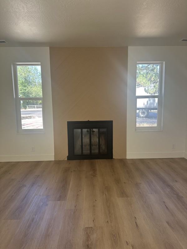 2704 E Creek Rd - Photo 5 of 22