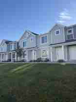 246 N Salty Ln - Photo 1 of 1