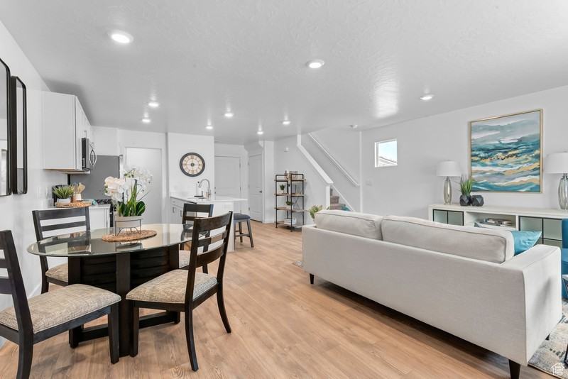 246 N Salty Ln - Photo 5 of 19
