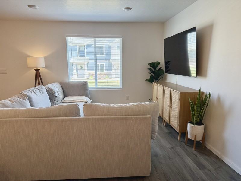 246 N Salty Ln - Photo 6 of 19