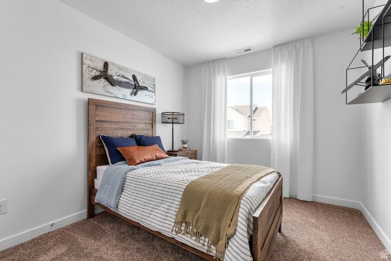 246 N Salty Ln - Photo 7 of 19
