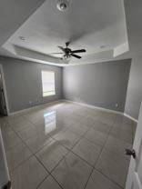 6148 Guadalupe River St - Photo 1 of 1