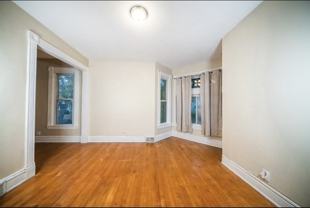 701 Bedford St #2 - Photo 1 of 1