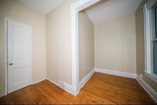 701 Bedford St #2 - Photo 2 of 20