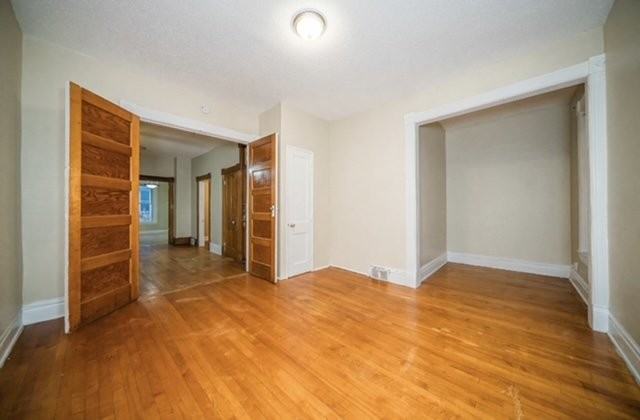 701 Bedford St #2 - Photo 3 of 20