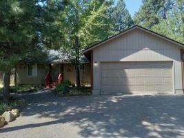 featured image of 56171 Gothard Way