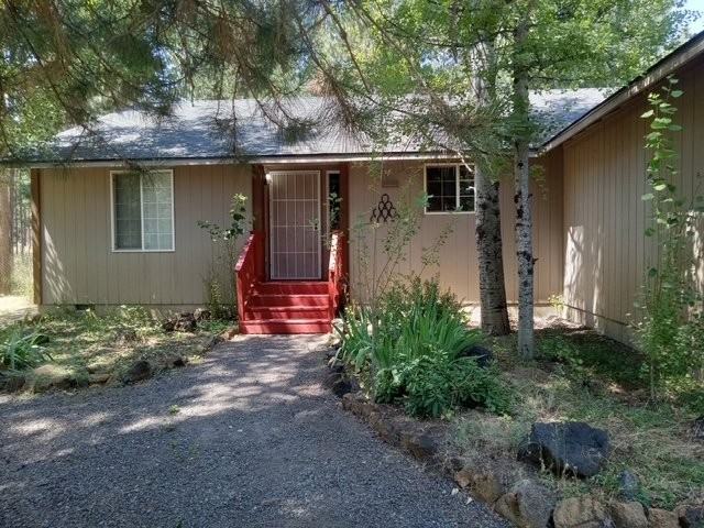 56171 Gothard Way - Photo 2 of 11