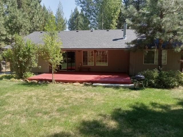 56171 Gothard Way - Photo 4 of 11