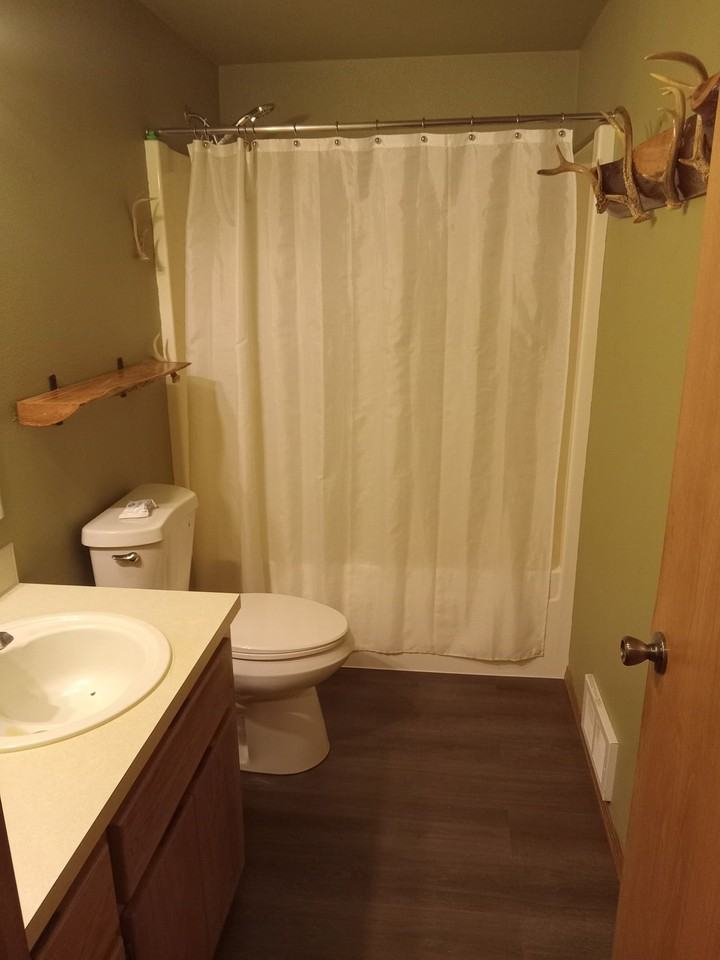56171 Gothard Way - Photo 5 of 11