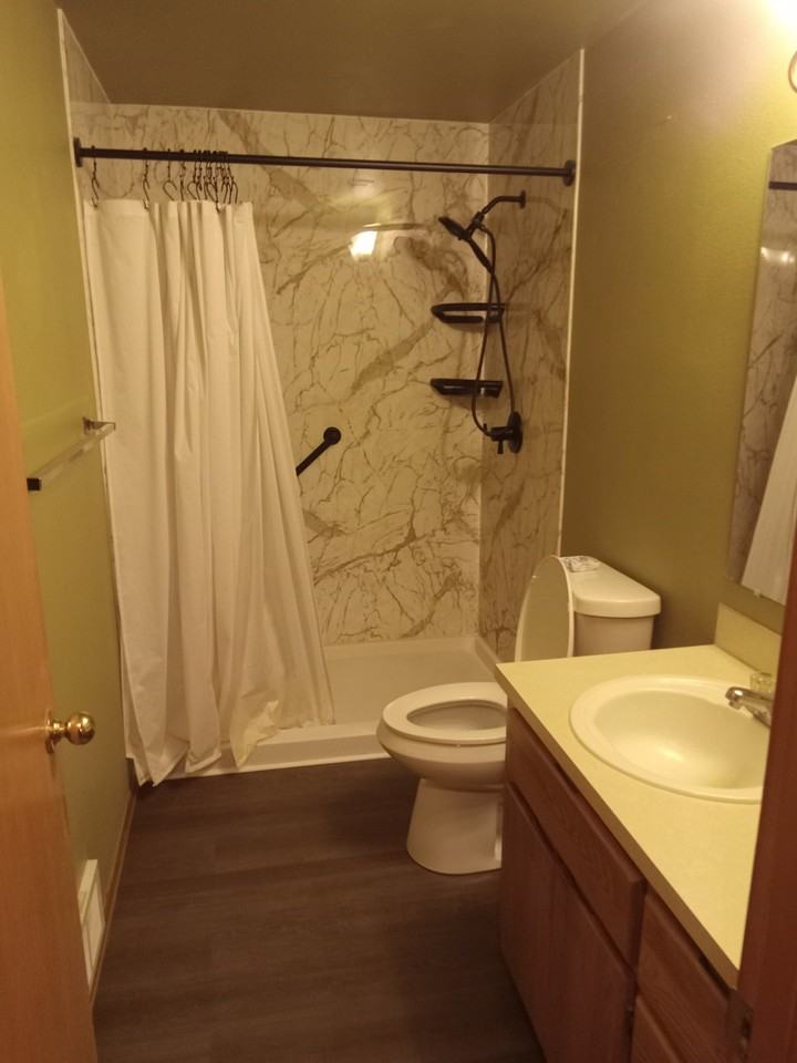 56171 Gothard Way - Photo 6 of 11