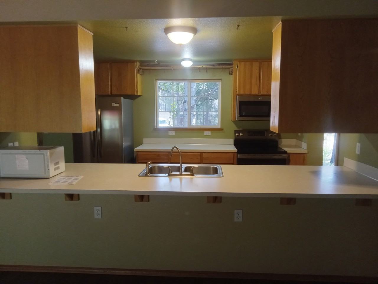 56171 Gothard Way - Photo 7 of 11