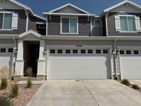 3766 Wn - Photo 1 of 1