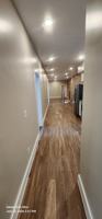 featured image of 539 E 22nd St #1