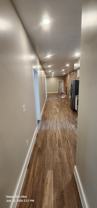 539 E 22nd St #1 - Photo 1 of 1