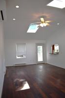 featured image of 11601 Heron Dr
