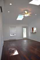 11601 Heron Dr - Photo 1 of 1