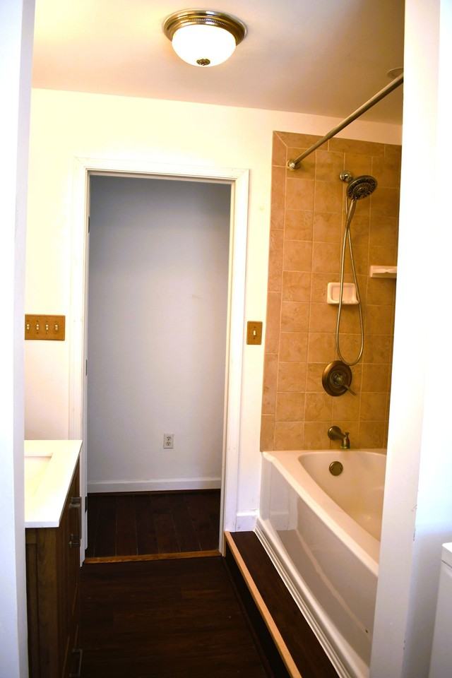 11601 Heron Dr - Photo 6 of 14