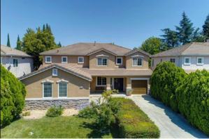featured image of 2348 Marina Glen Way