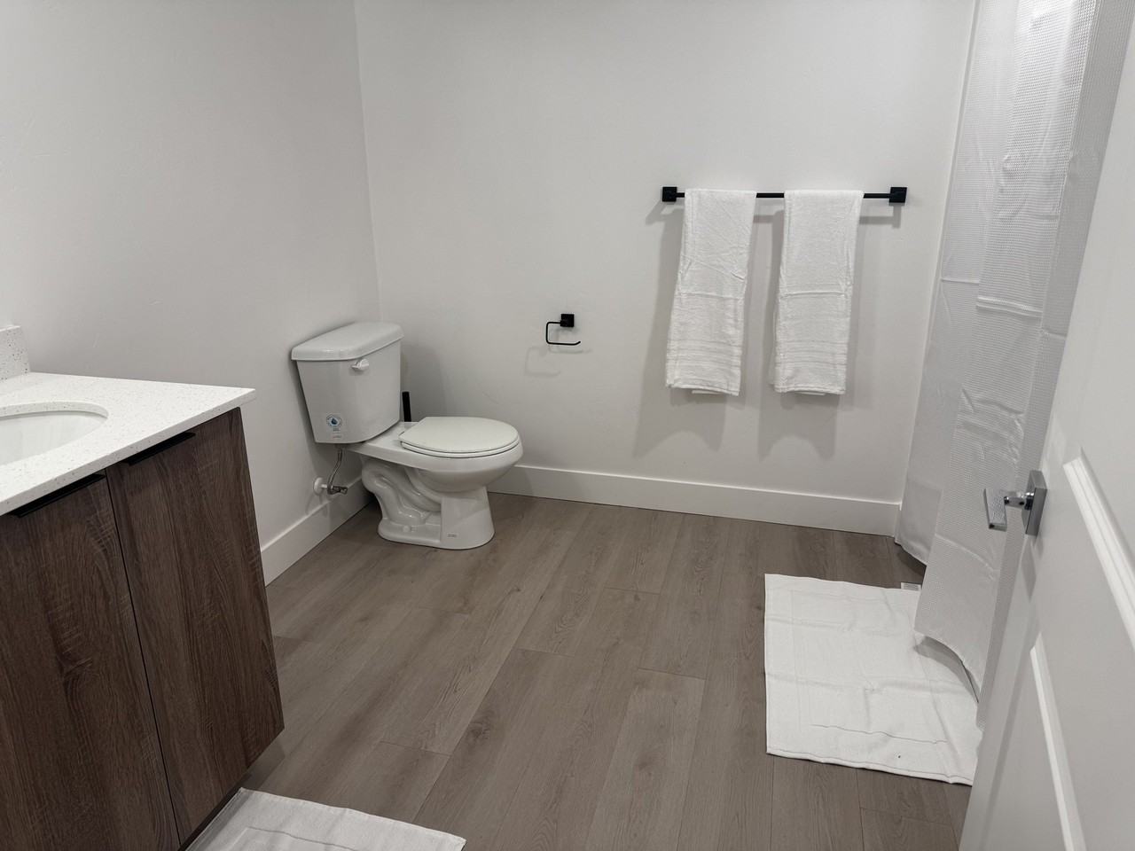 2172 S Sawmill Blvd #3104 - Photo 4 of 5
