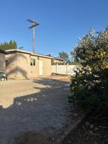 3271 Holly Way #B - Photo 1 of 1