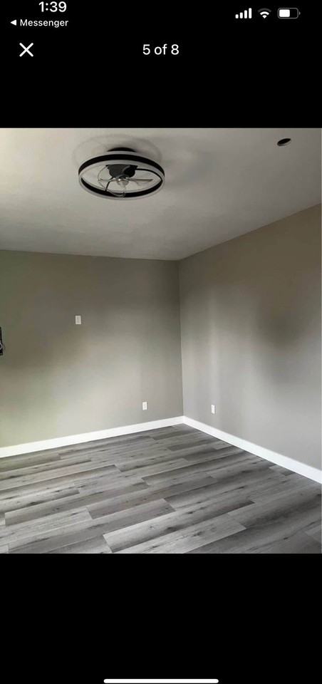 3271 Holly Way #B - Photo 2 of 5