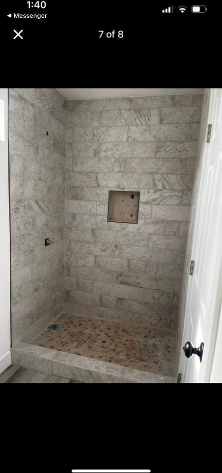 3271 Holly Way #B - Photo 3 of 5