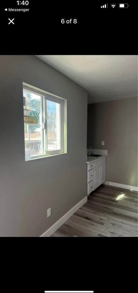 3271 Holly Way #B - Photo 4 of 5
