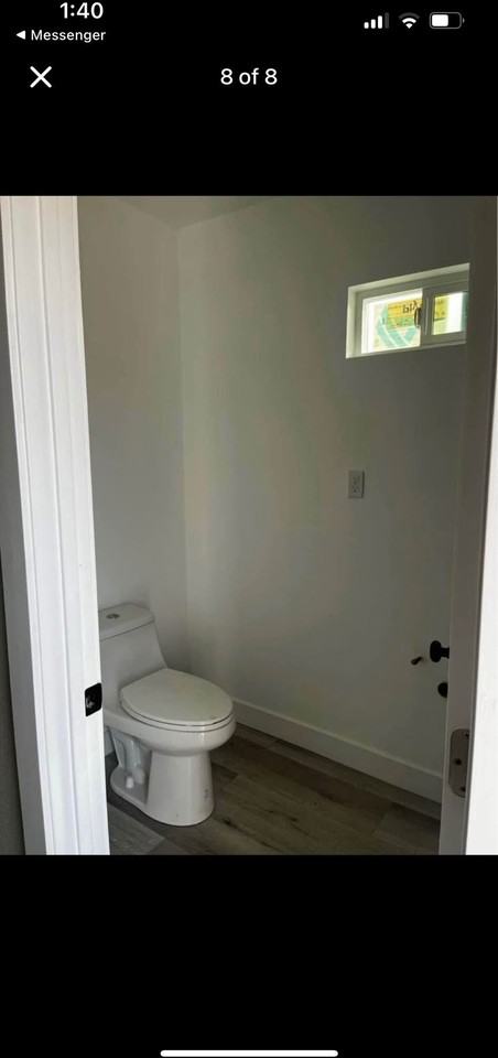3271 Holly Way #B - Photo 5 of 5