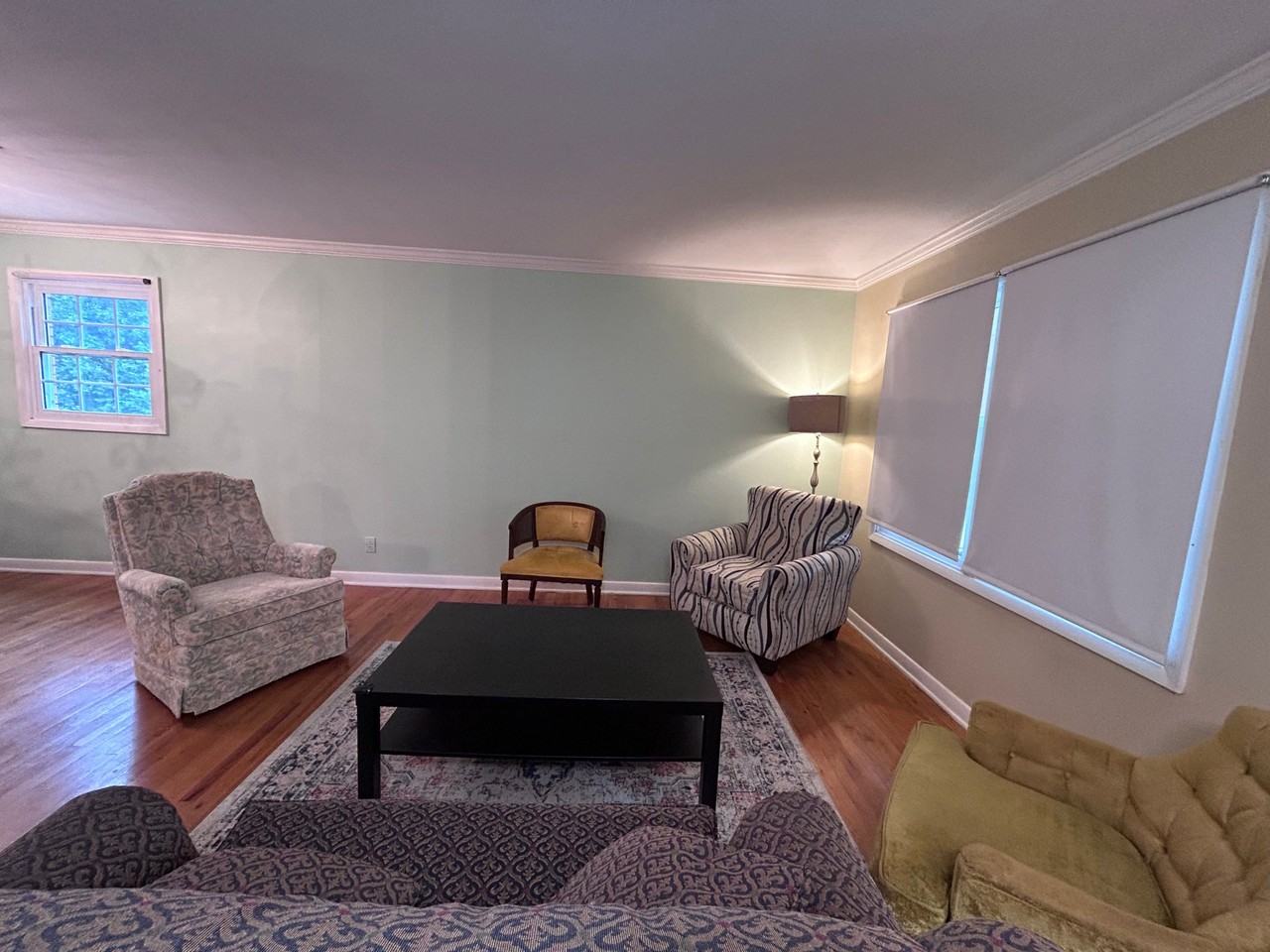 412 Woods Ave #B - Photo 4 of 20