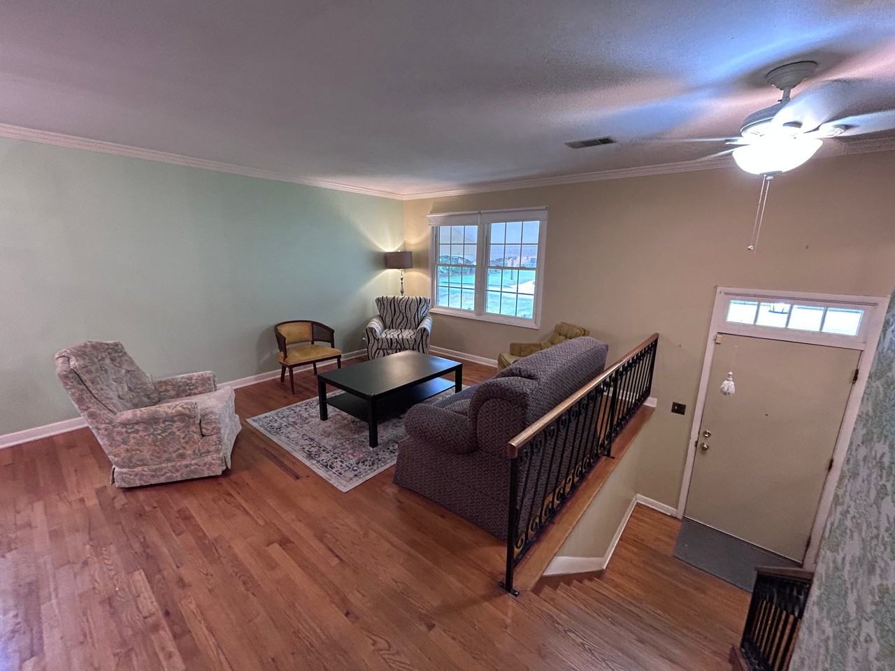 412 Woods Ave #B - Photo 5 of 20