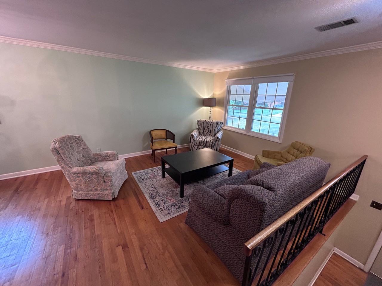 412 Woods Ave #B - Photo 6 of 20